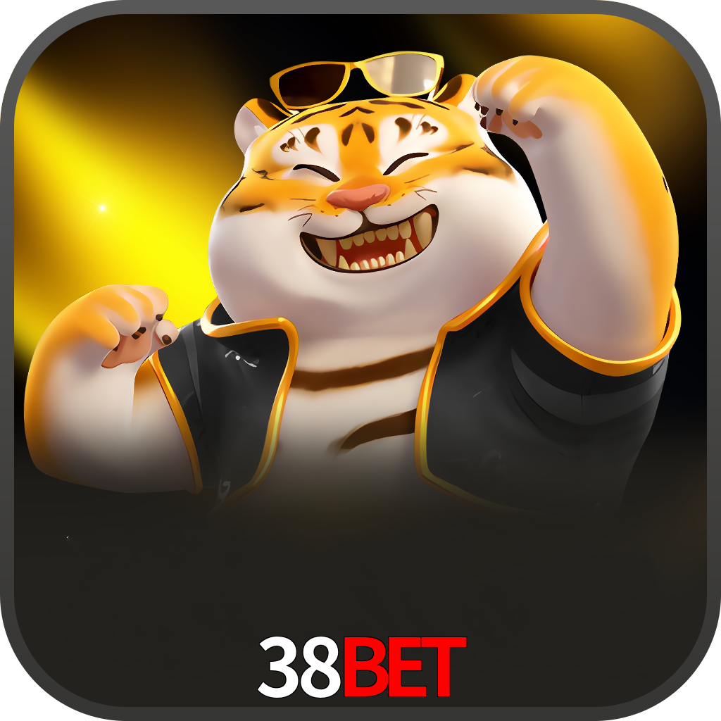 38bet
